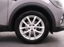 Renault Captur TCe 90 Intens