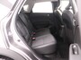 Renault Captur TCe 90 Intens