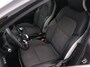 Renault Captur TCe 90 Intens