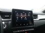 Renault Captur TCe 90 Intens