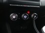 Renault Captur TCe 90 Intens