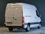 Mercedes-Benz Sprinter 317 1.9 CDI L2 Select | CARPLAY | CAMERA | TREKHAAK |