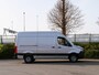Mercedes-Benz Sprinter 317 1.9 CDI L2 Select | CARPLAY | CAMERA | TREKHAAK |