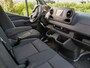 Mercedes-Benz Sprinter 317 1.9 CDI L2 Select | CARPLAY | CAMERA | TREKHAAK |