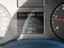 Mercedes-Benz Sprinter 317 1.9 CDI L2 Select | CARPLAY | CAMERA | TREKHAAK |