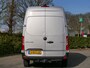 Mercedes-Benz Sprinter 317 1.9 CDI L2 Select | CARPLAY | CAMERA | TREKHAAK |
