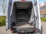Mercedes-Benz Sprinter 317 1.9 CDI L2 Select | CARPLAY | CAMERA | TREKHAAK |