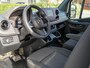 Mercedes-Benz Sprinter 317 1.9 CDI L2 Select | CARPLAY | CAMERA | TREKHAAK |