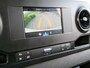 Mercedes-Benz Sprinter 317 1.9 CDI L2 Select | CARPLAY | CAMERA | TREKHAAK |