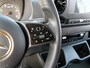 Mercedes-Benz Sprinter 317 1.9 CDI L2 Select | CARPLAY | CAMERA | TREKHAAK |