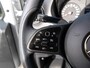 Mercedes-Benz Sprinter 317 1.9 CDI L2 Select | CARPLAY | CAMERA | TREKHAAK |