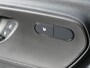 Mercedes-Benz Sprinter 317 1.9 CDI L2 Select | CARPLAY | CAMERA | TREKHAAK |