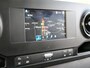 Mercedes-Benz Sprinter 317 1.9 CDI L2 Select | CARPLAY | CAMERA | TREKHAAK |