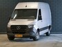 Mercedes-Benz Sprinter 317 1.9 CDI L2 Select | CARPLAY | CAMERA | TREKHAAK |
