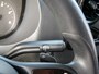 Mercedes-Benz Sprinter 317 1.9 CDI L2 Select | CARPLAY | CAMERA | TREKHAAK |