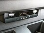 Mercedes-Benz Sprinter 317 1.9 CDI L2 Select | CARPLAY | CAMERA | TREKHAAK |