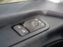 Mercedes-Benz Sprinter 317 1.9 CDI L2 Select | CARPLAY | CAMERA | TREKHAAK |