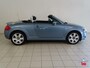 Audi TT Roadster 1.8 5V Turbo