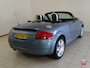 Audi TT Roadster 1.8 5V Turbo