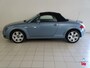 Audi TT Roadster 1.8 5V Turbo