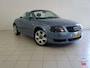Audi TT Roadster 1.8 5V Turbo
