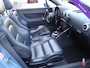 Audi TT Roadster 1.8 5V Turbo