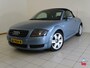 Audi TT Roadster 1.8 5V Turbo