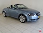 Audi TT Roadster 1.8 5V Turbo