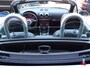 Audi TT Roadster 1.8 5V Turbo