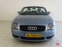 Audi TT Roadster 1.8 5V Turbo