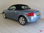 Audi TT Roadster 1.8 5V Turbo