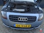 Audi TT Roadster 1.8 5V Turbo