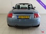 Audi TT Roadster 1.8 5V Turbo
