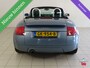 Audi TT Roadster 1.8 5V Turbo