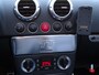 Audi TT Roadster 1.8 5V Turbo