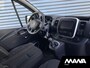 Opel Vivaro 1.6 CDTI L2H1 Edition EcoFlex 140PK 2x schuif Sidebars Airco Trekhaak
