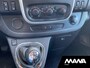 Opel Vivaro 1.6 CDTI L2H1 Edition EcoFlex 140PK 2x schuif Sidebars Airco Trekhaak