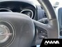 Opel Vivaro 1.6 CDTI L2H1 Edition EcoFlex 140PK 2x schuif Sidebars Airco Trekhaak