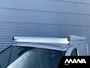Opel Vivaro 1.6 CDTI L2H1 Edition EcoFlex 140PK 2x schuif Sidebars Airco Trekhaak