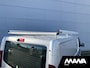 Opel Vivaro 1.6 CDTI L2H1 Edition EcoFlex 140PK 2x schuif Sidebars Airco Trekhaak