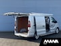 Opel Vivaro 1.6 CDTI L2H1 Edition EcoFlex 140PK 2x schuif Sidebars Airco Trekhaak