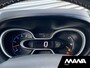 Opel Vivaro 1.6 CDTI L2H1 Edition EcoFlex 140PK 2x schuif Sidebars Airco Trekhaak