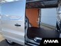 Opel Vivaro 1.6 CDTI L2H1 Edition EcoFlex 140PK 2x schuif Sidebars Airco Trekhaak