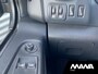Opel Vivaro 1.6 CDTI L2H1 Edition EcoFlex 140PK 2x schuif Sidebars Airco Trekhaak