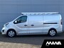 Opel Vivaro 1.6 CDTI L2H1 Edition EcoFlex 140PK 2x schuif Sidebars Airco Trekhaak