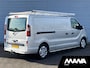 Opel Vivaro 1.6 CDTI L2H1 Edition EcoFlex 140PK 2x schuif Sidebars Airco Trekhaak