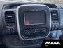 Opel Vivaro 1.6 CDTI L2H1 Edition EcoFlex 140PK 2x schuif Sidebars Airco Trekhaak