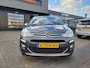 Citroën C3 1.2 VTi Collection | Incl. BOVAG garantie, met o.a. cruise control en climate control! AUTOMAAT