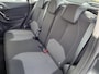 Citroën C3 1.2 VTi Collection | Incl. BOVAG garantie, met o.a. cruise control en climate control! AUTOMAAT