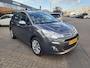 Citroën C3 1.2 VTi Collection | Incl. BOVAG garantie, met o.a. cruise control en climate control! AUTOMAAT